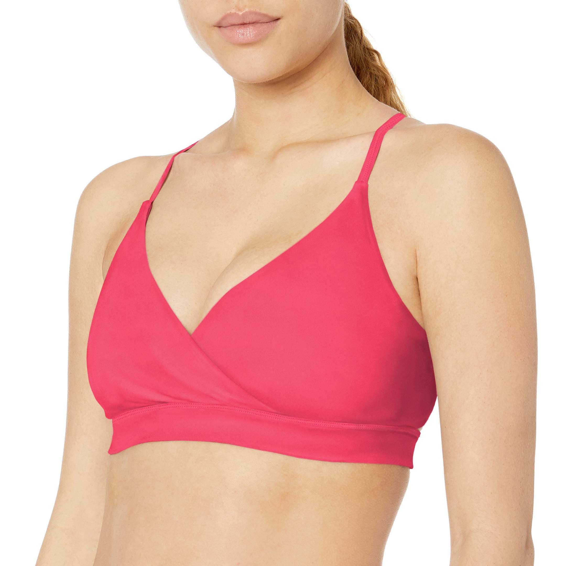 sports bra online amazon