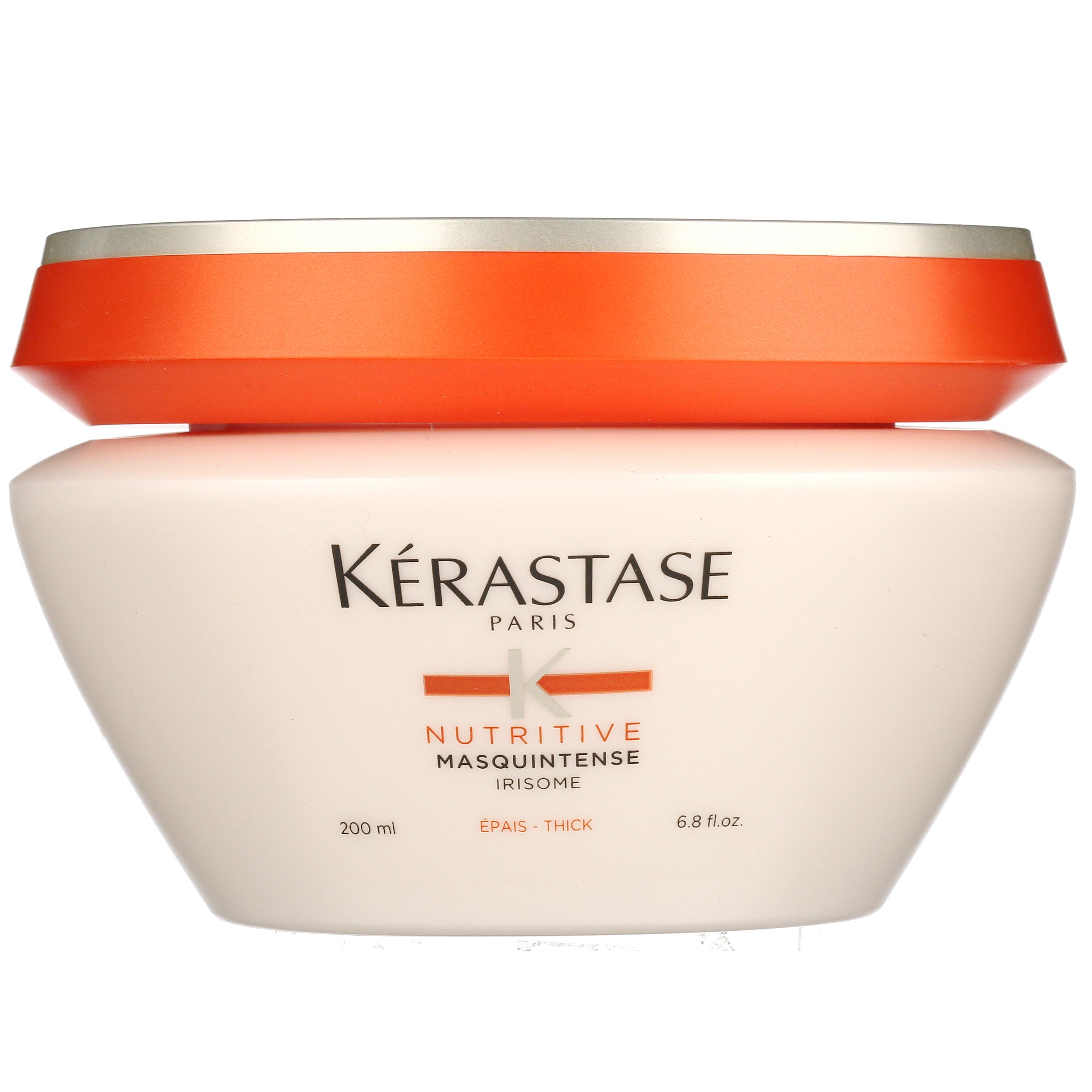 Kérastase + Nutritive Masquintense Hair Mask