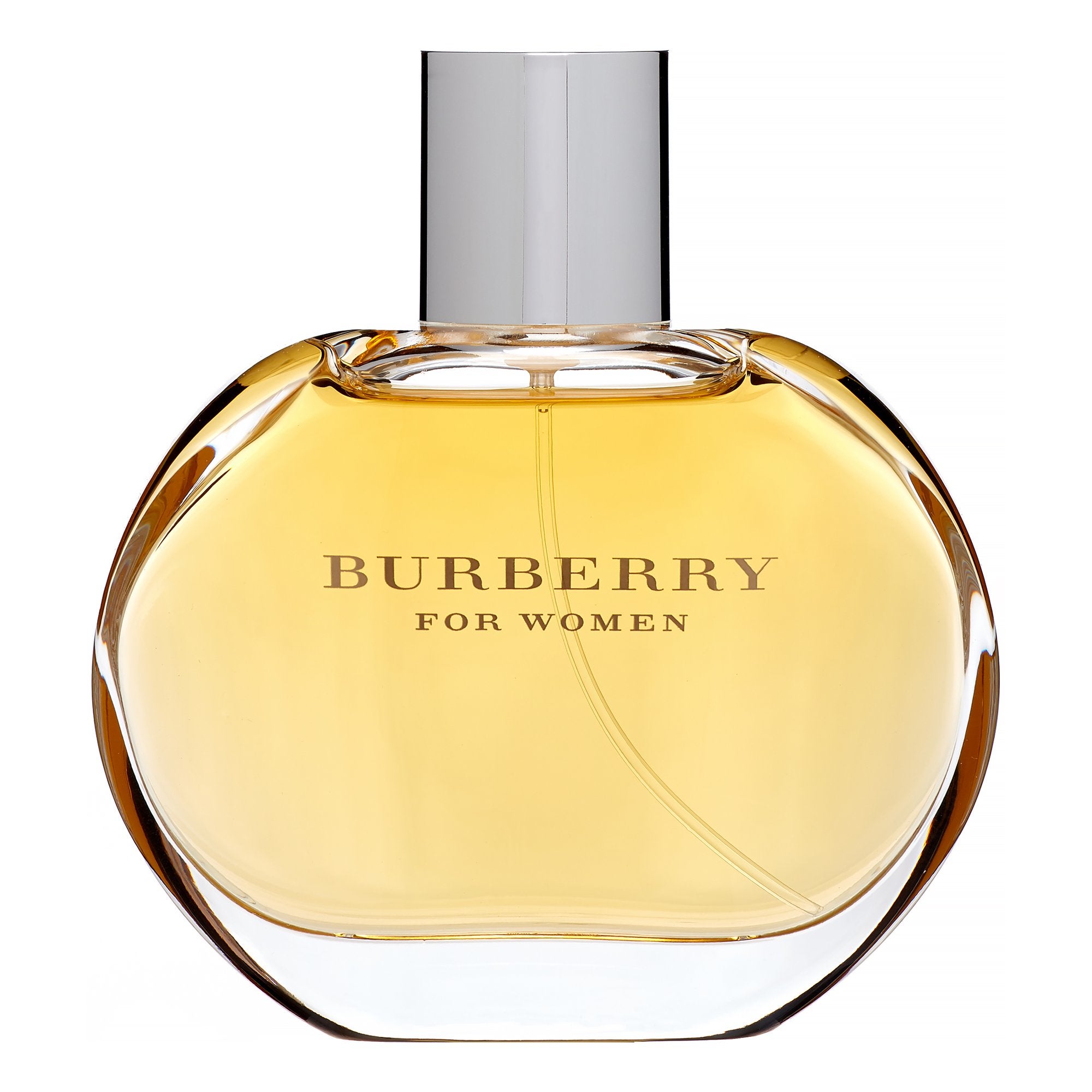 burberry-classic-eau-de-parfum-spray