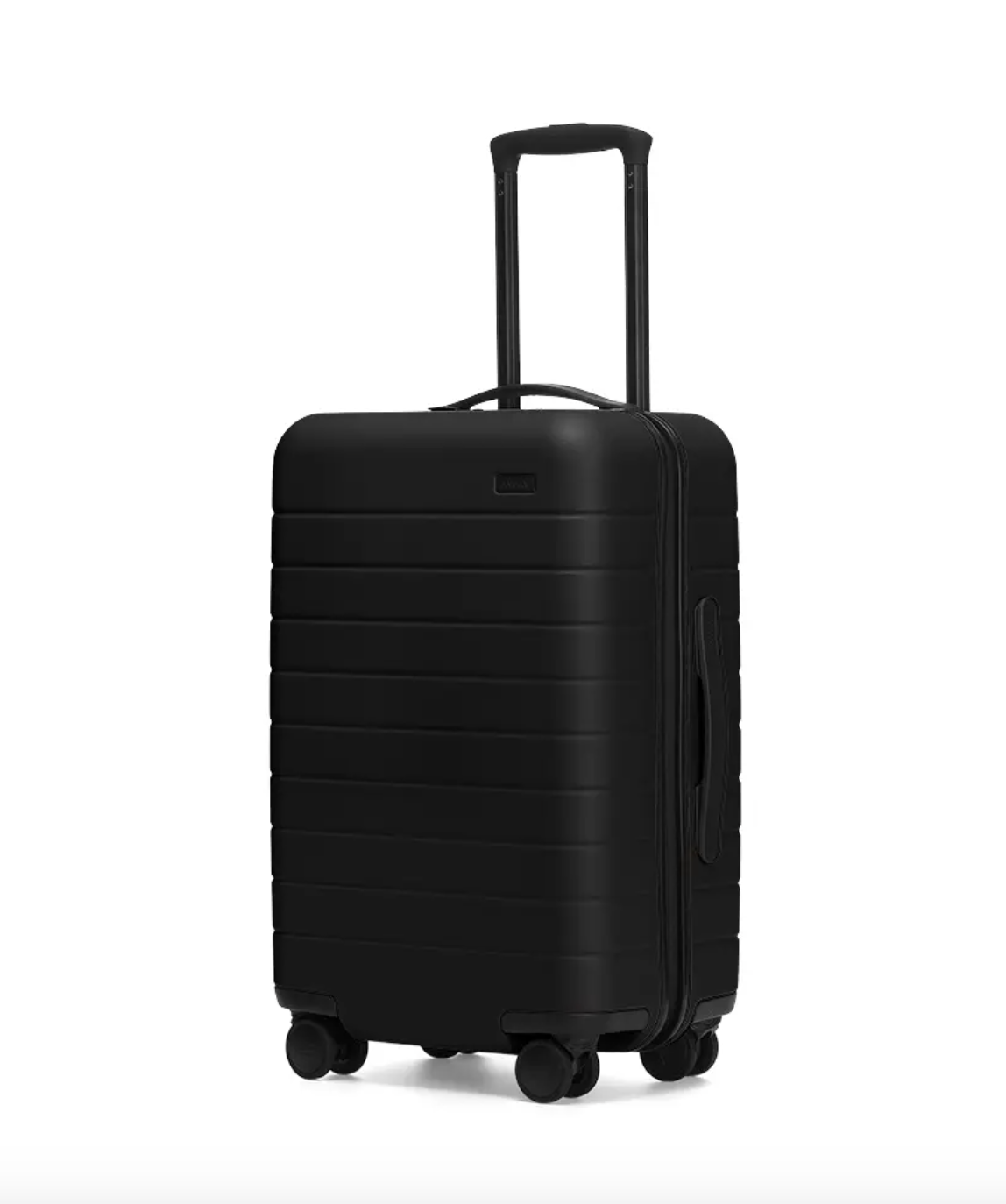 lithium battery luggage