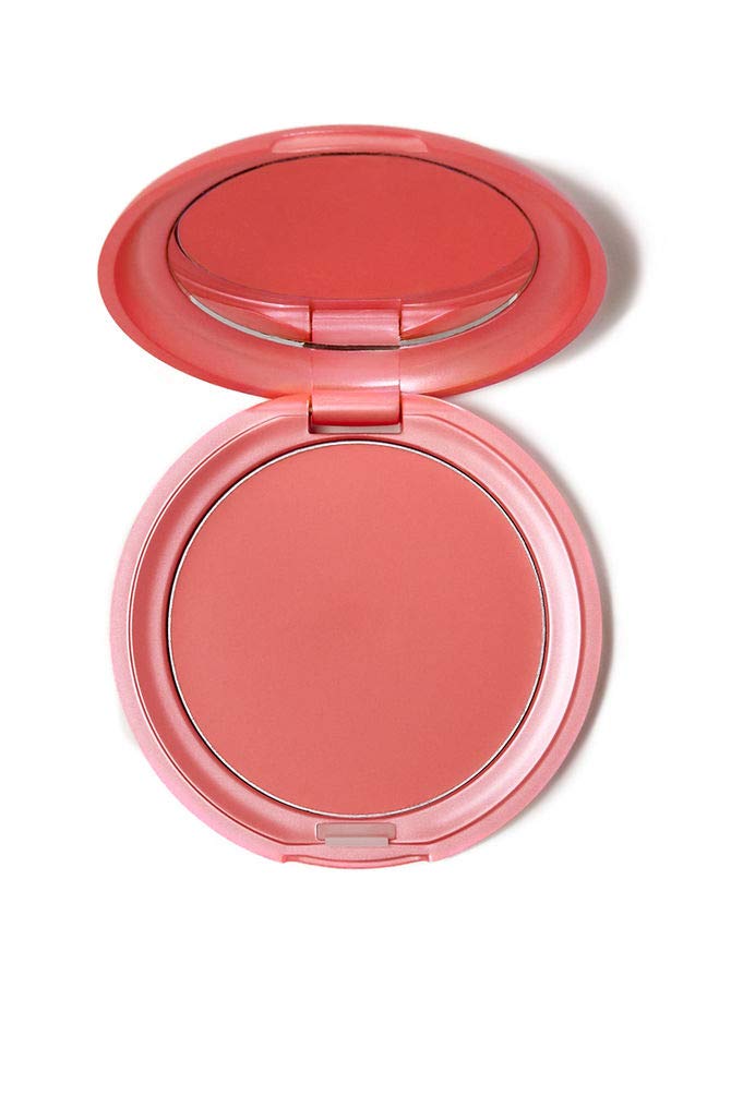 Stila Convertible Color Dual Lip And Cheek Cream 4920