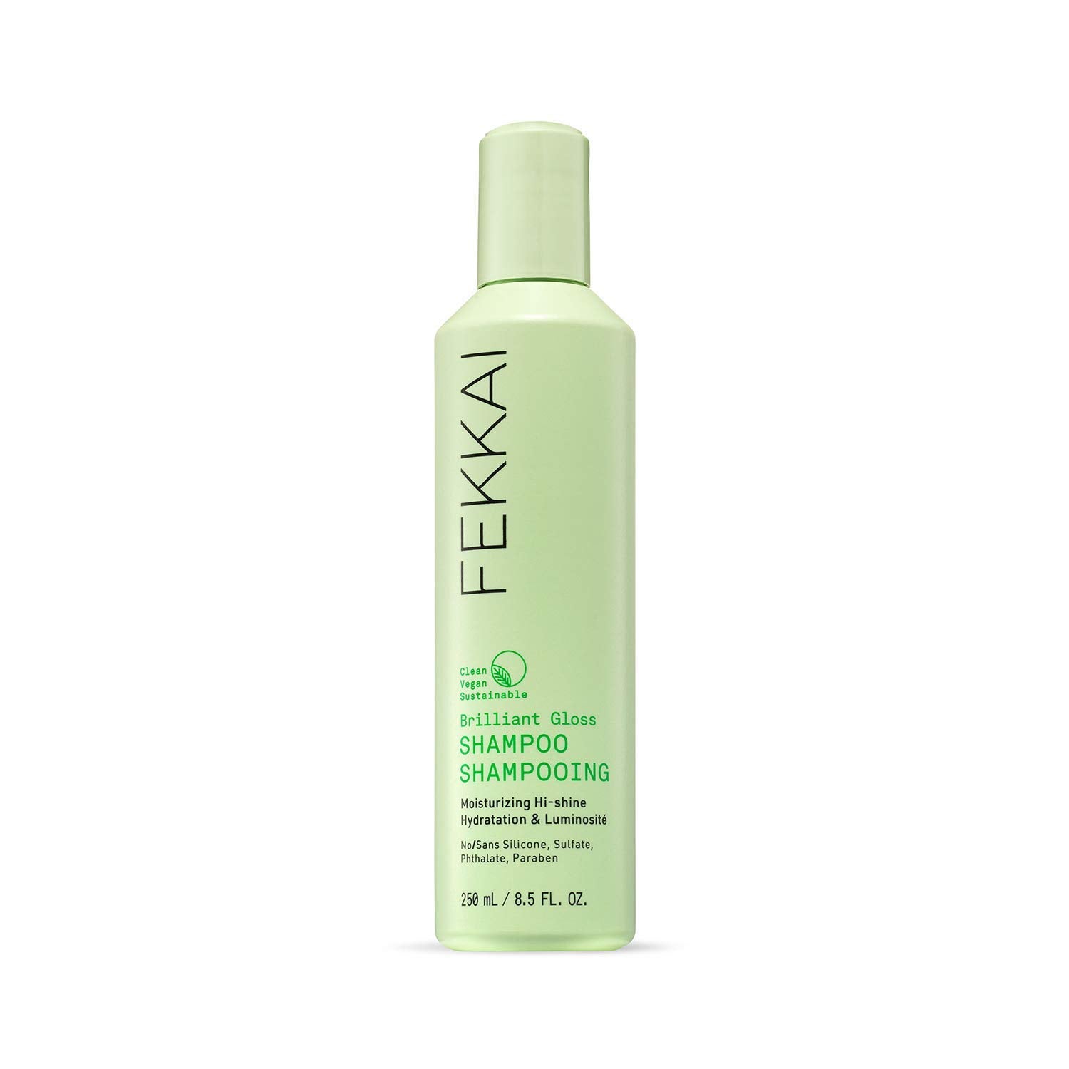 Fekkai Brilliant Gloss Shampoo   10088781 