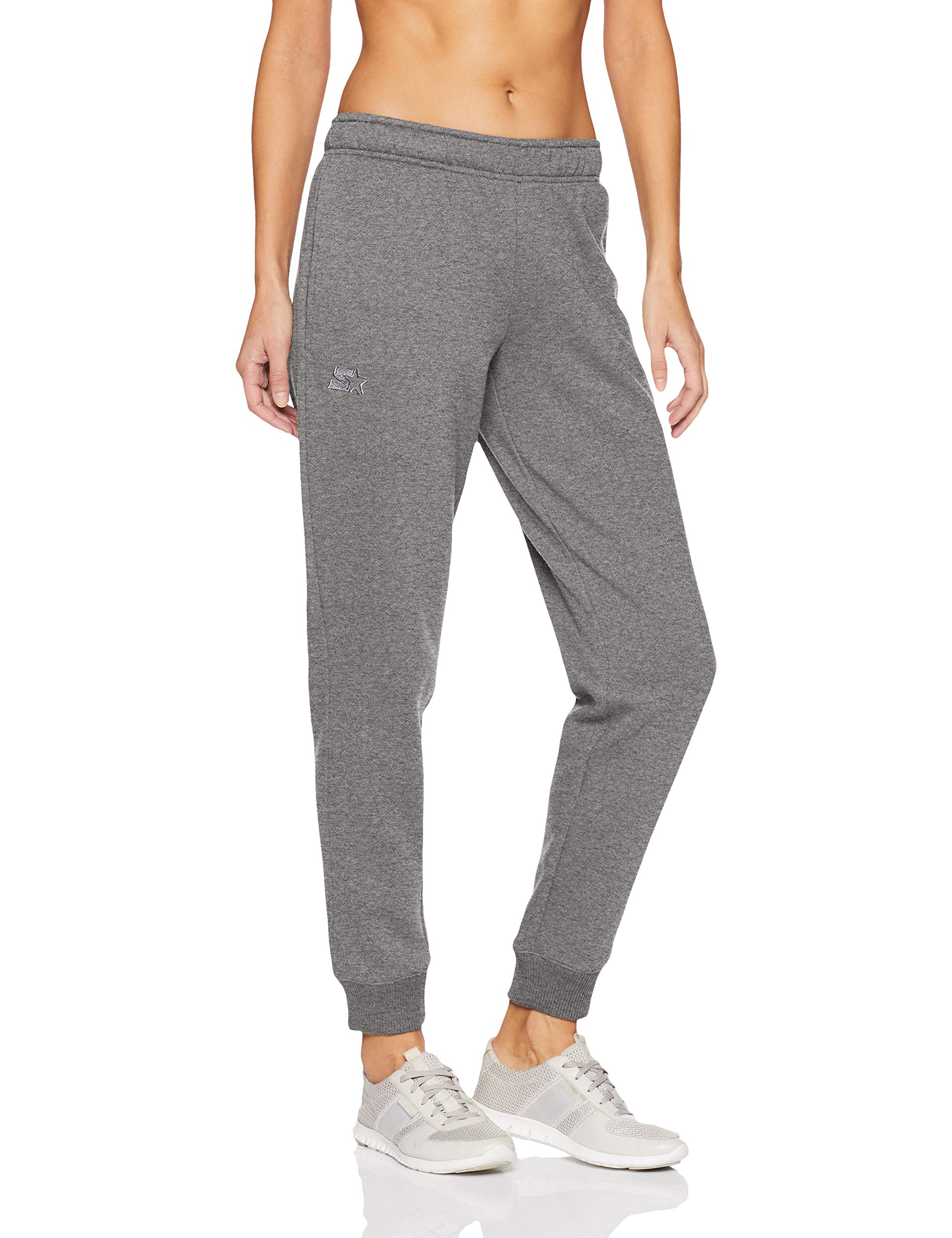 mens starter sweatpants