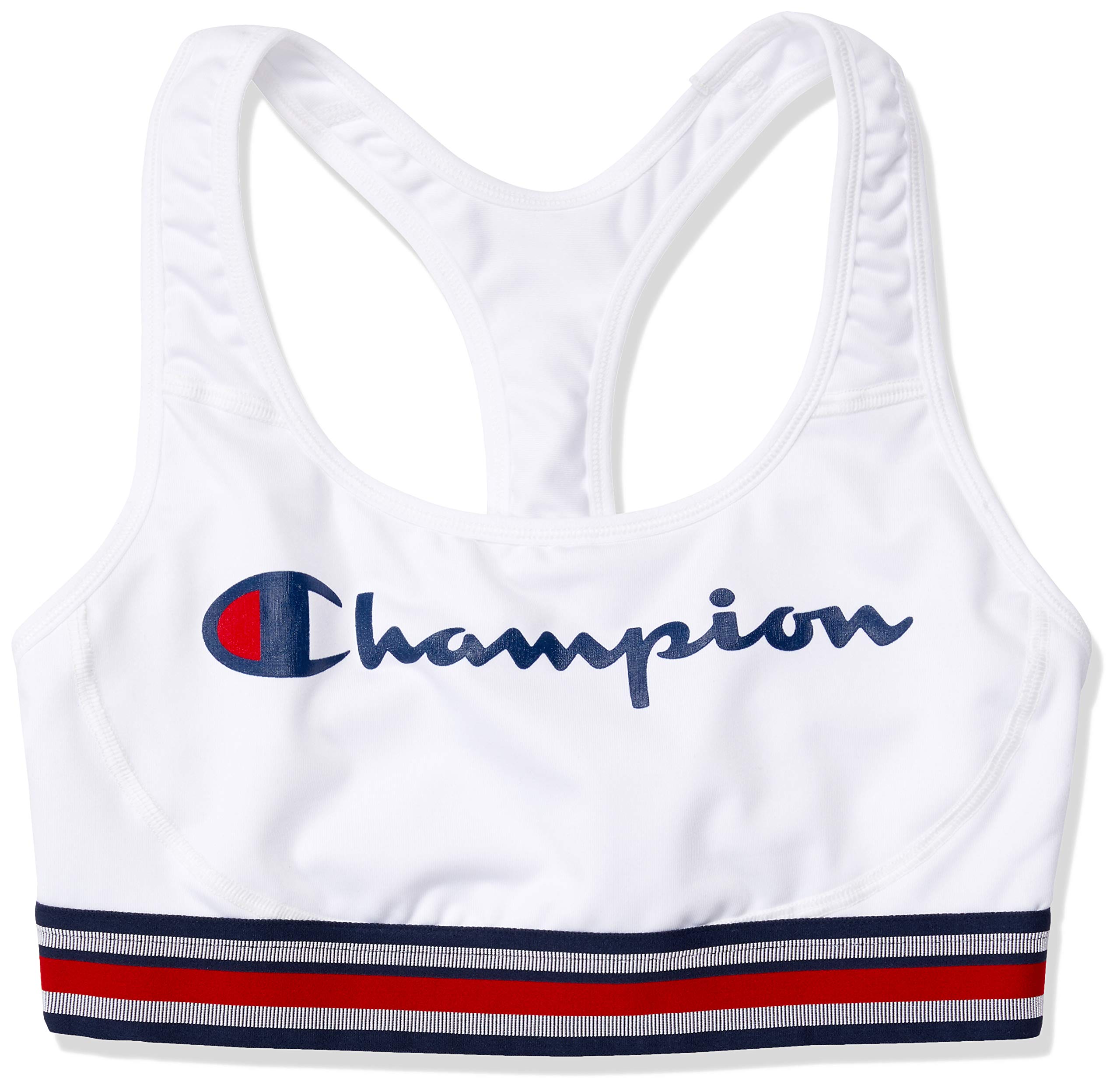 champion the absolute workout sports bra