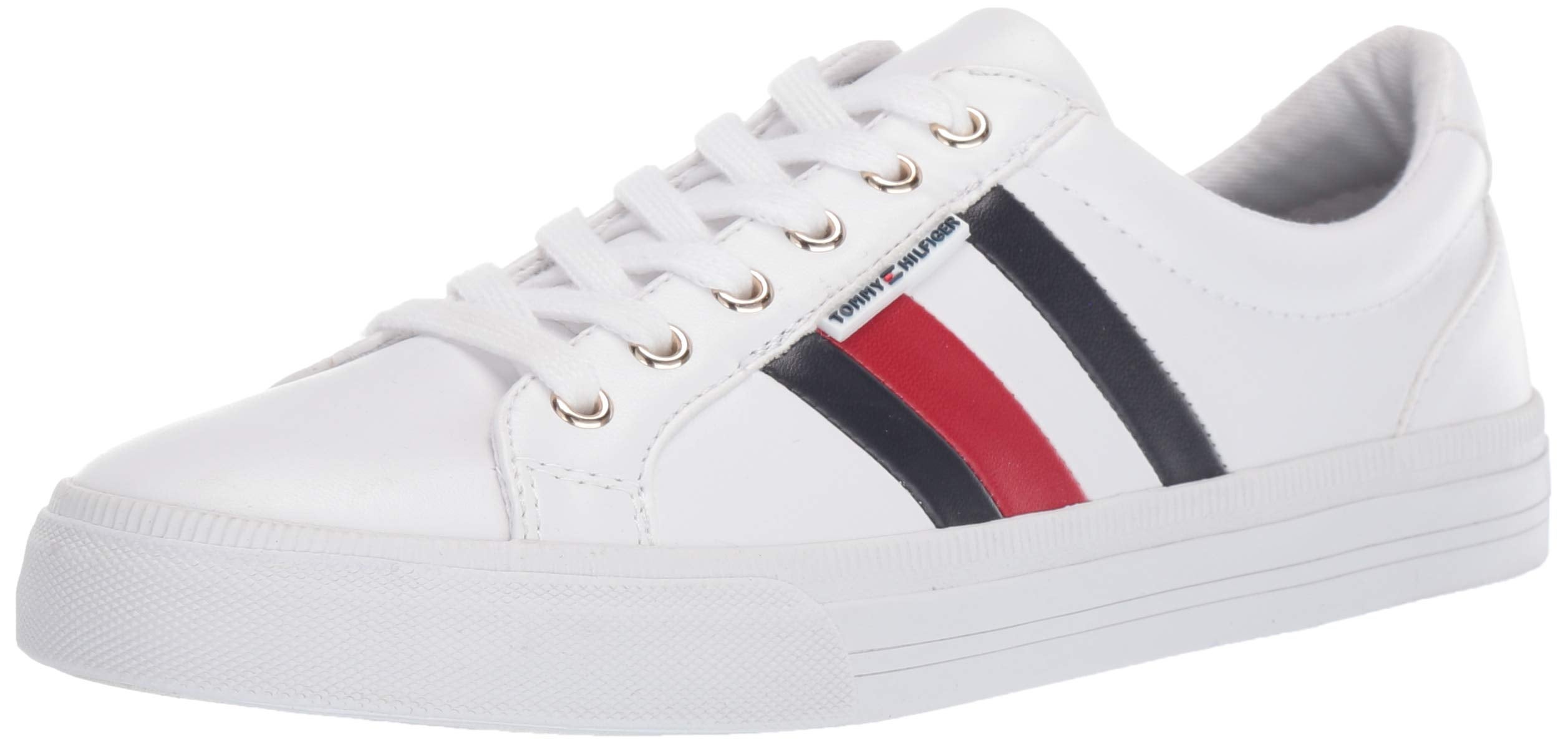 Tommy Hilfiger + Lightz Sneaker