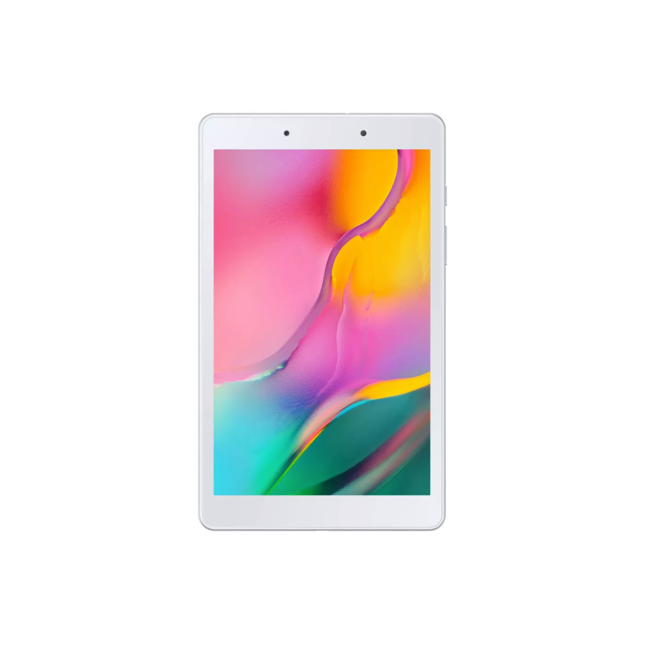 samsung galaxy tab a 8.0 display