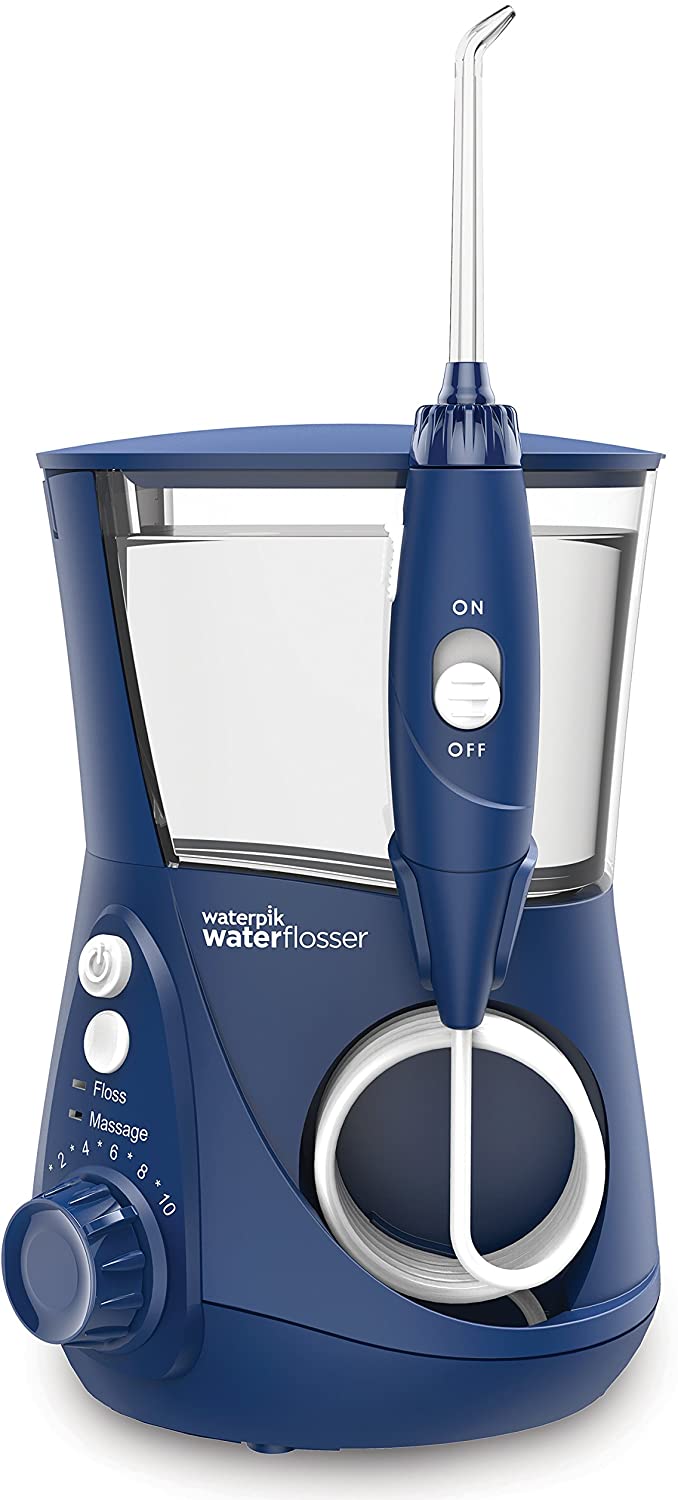 waterpik-ada-accepted-wp-663-aquarius-water-flosser