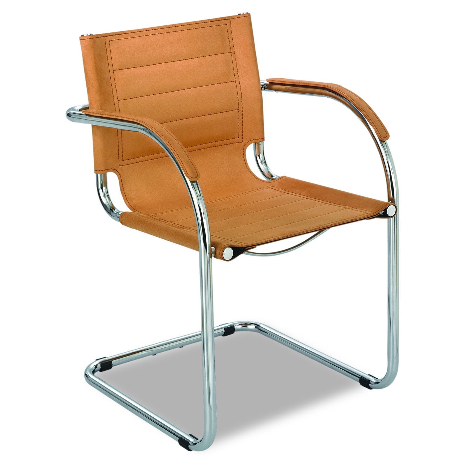 safco flaunt chair