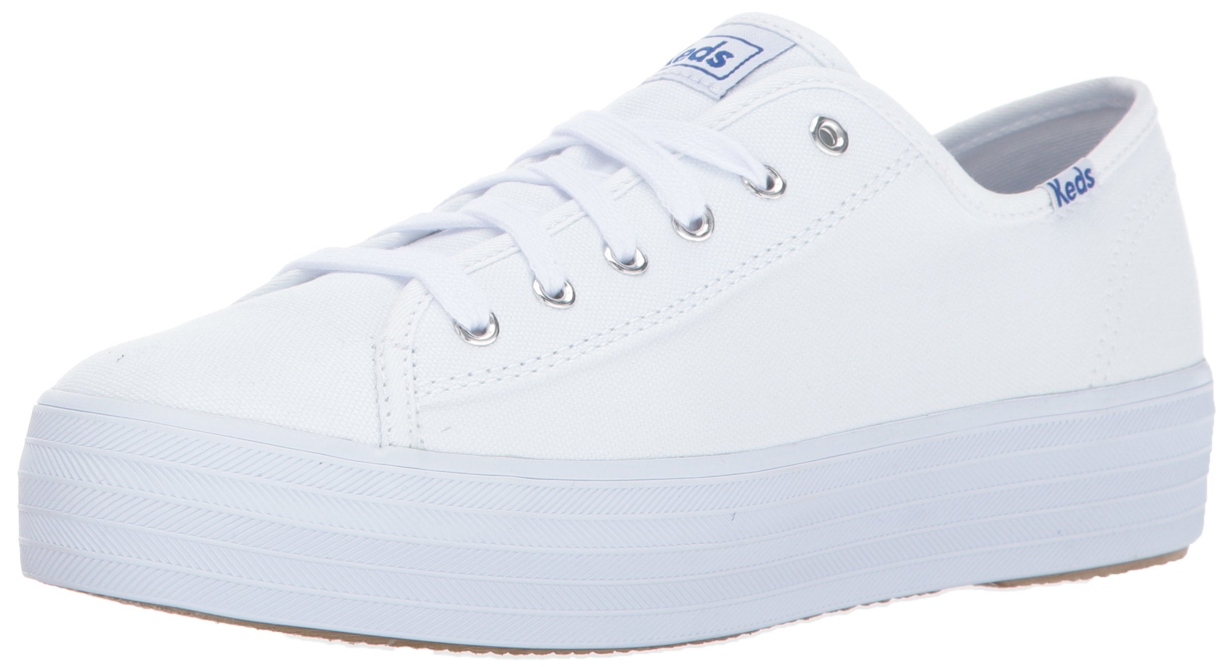 keds tennis shoes