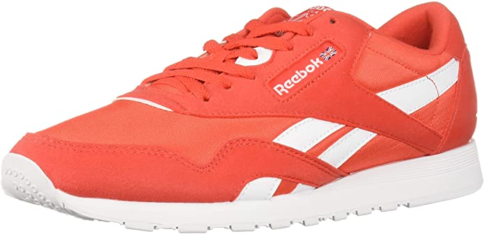 reebok deal of the day