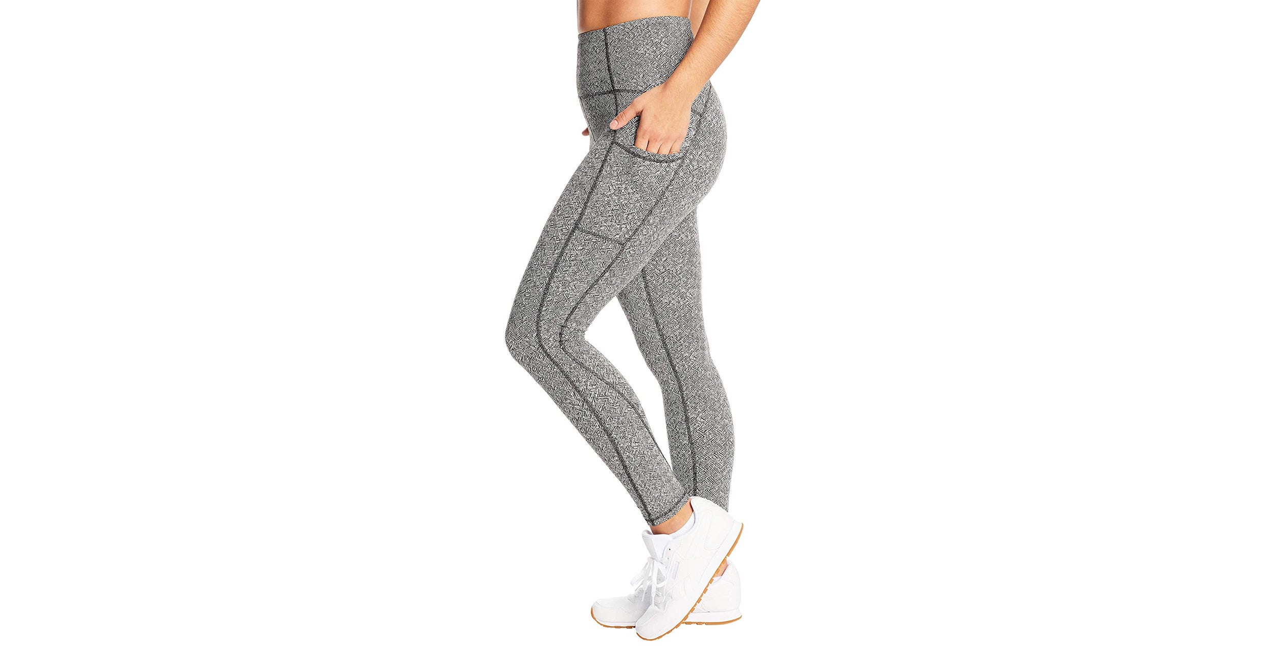 Lululemon leggings hot sale sale amazon