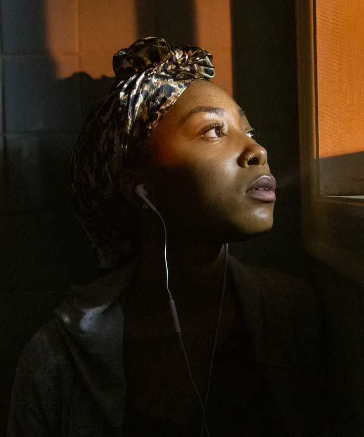 Homemade Black Girl Fucked Hard - Grand Army Netflix Season 1 Episodes Full Recap