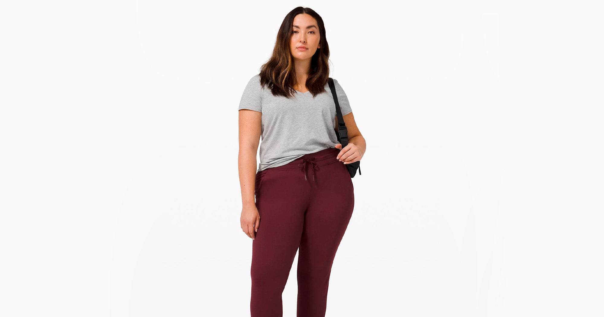 the best joggers for women