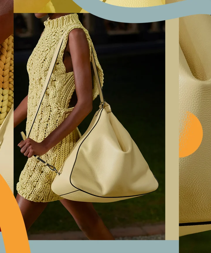 Fashionable gold trash bags For Comfort And Style 