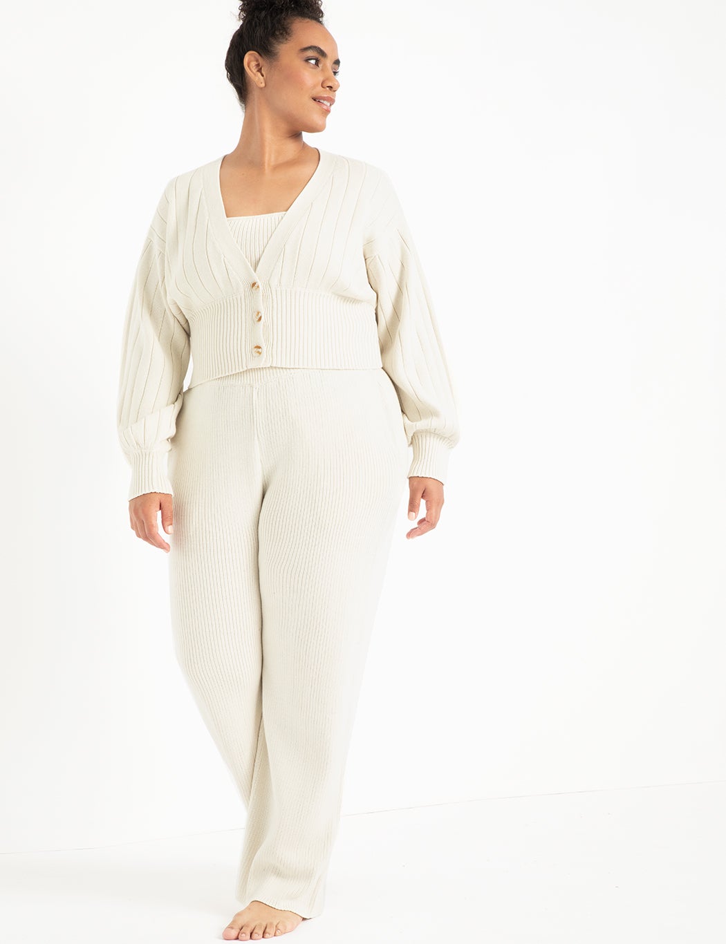 womens loungewear jumpsuit