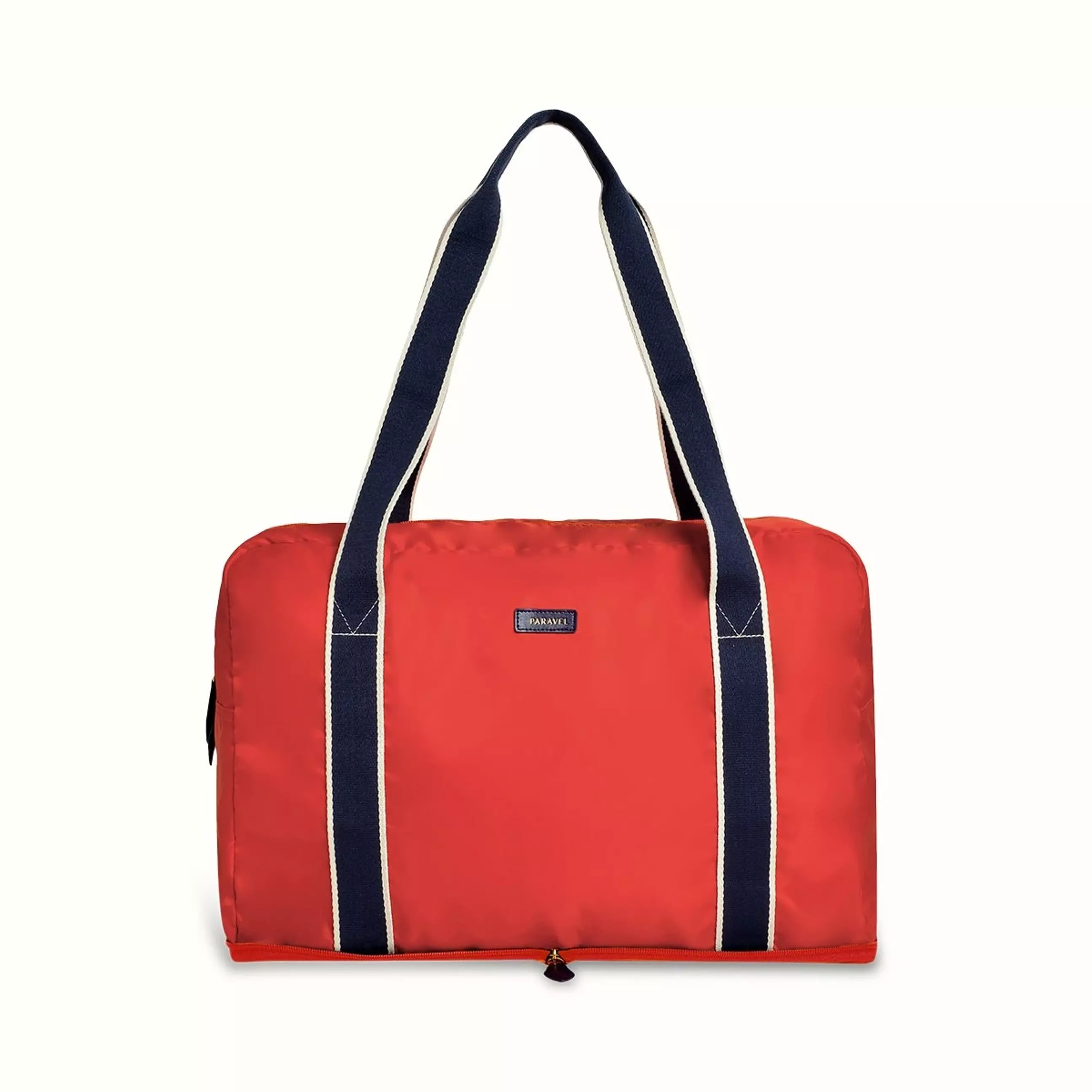 Paravel + Fold-Up Bag