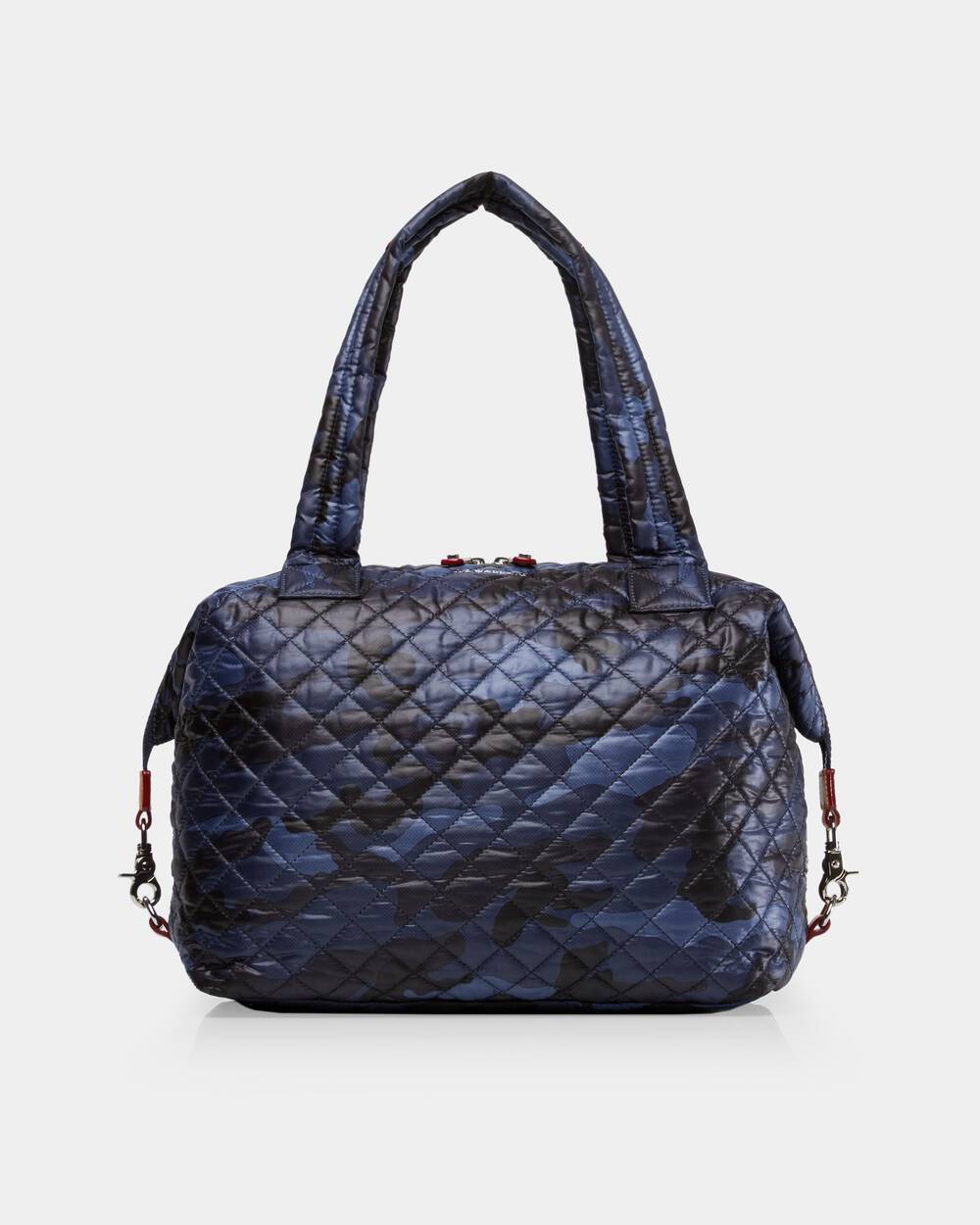 mz wallace large sutton tote