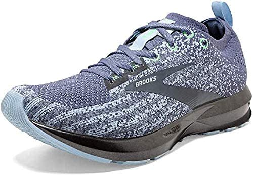 brooks levitate 3 womens