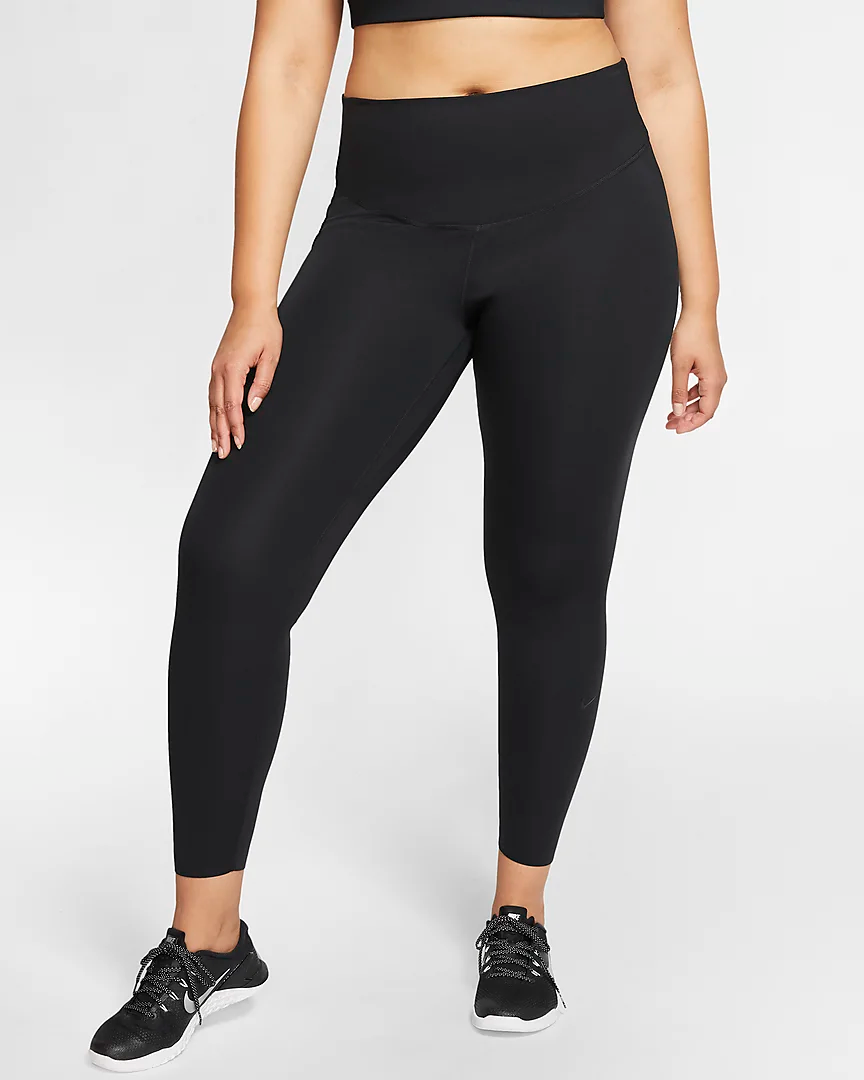 nike luxe tights