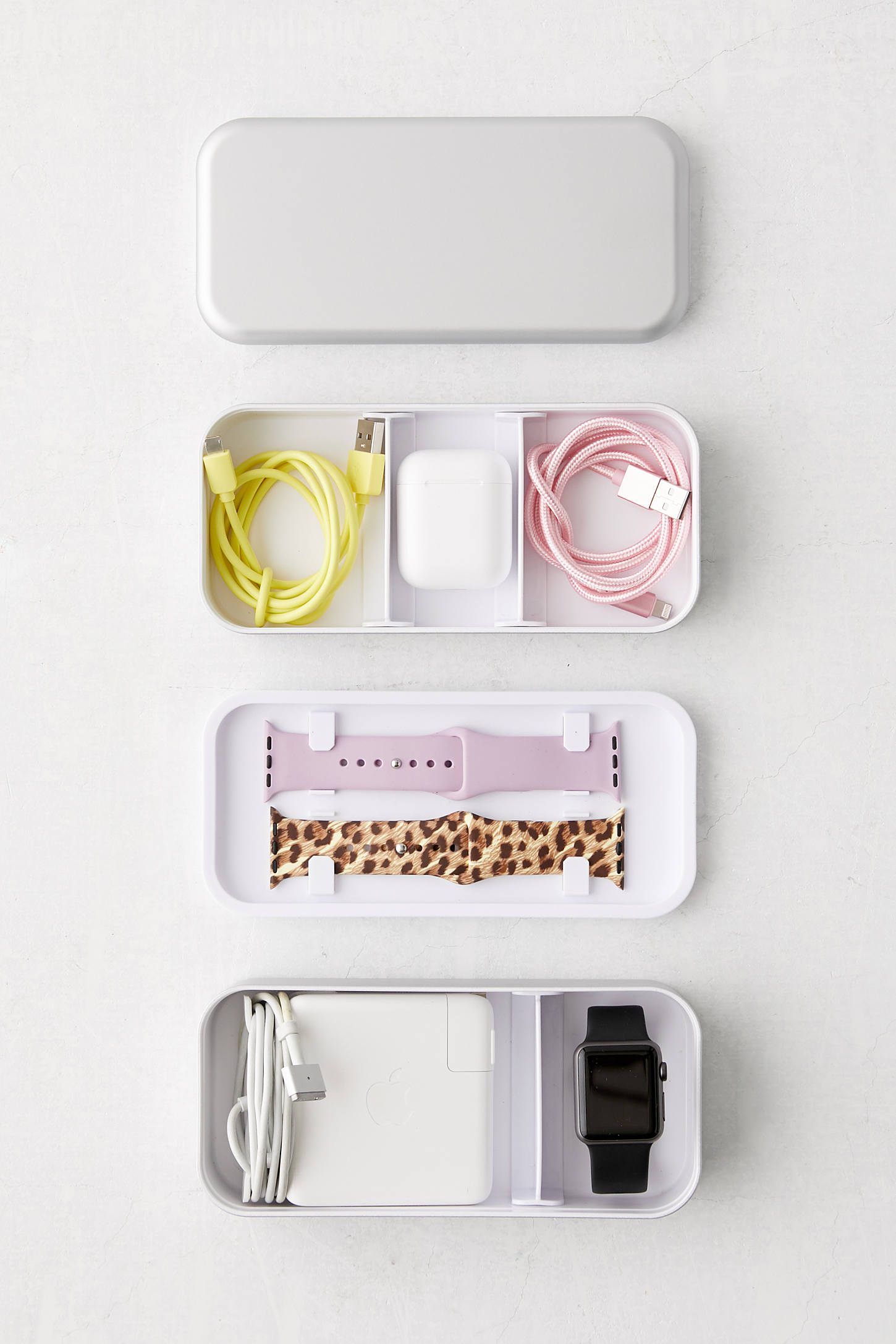 30+ Organizational Gifts for Your Favorite Tidy Friend