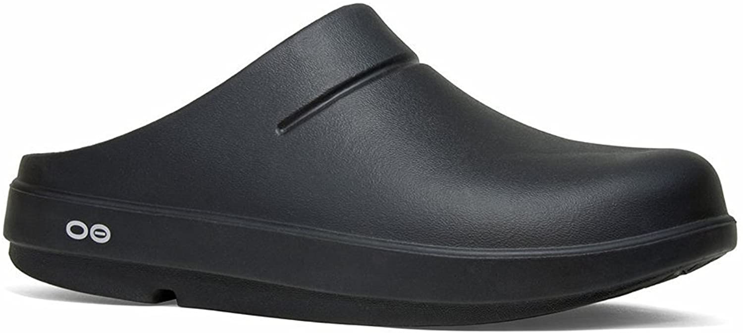 Affordable Clogs and Mules from Crocs 