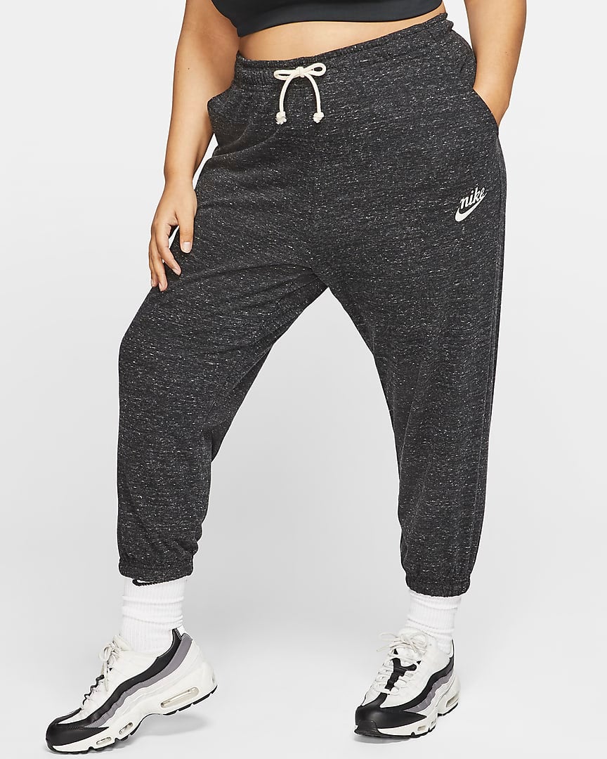 nike capris