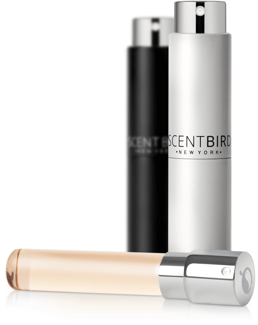 Scentbird