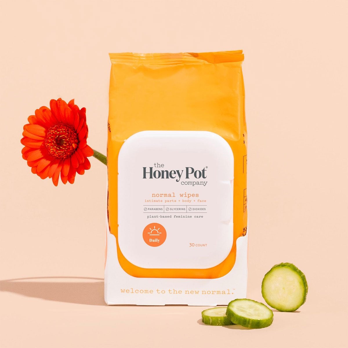 the-honey-pot-company-normal-feminine-wipes