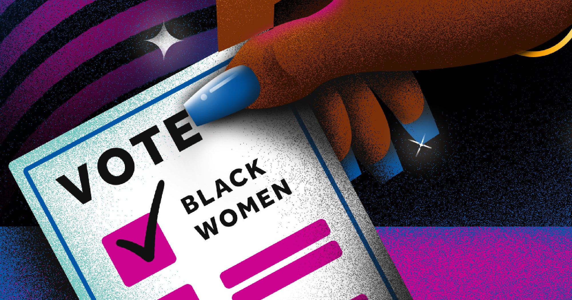 go-off-sis-voting-while-black