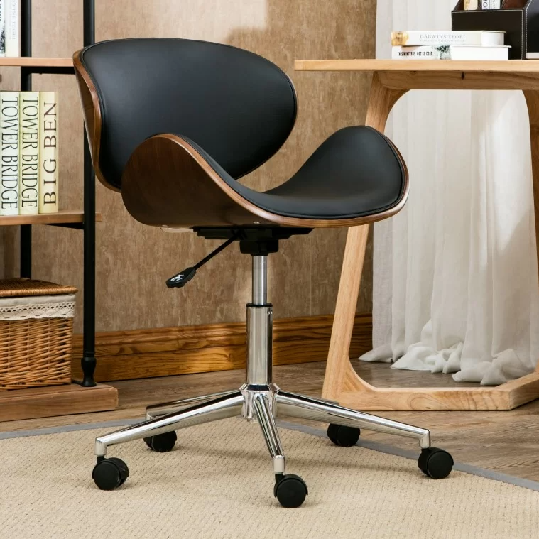 langley street task chair