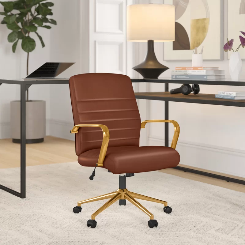 wayfair katrina task chair