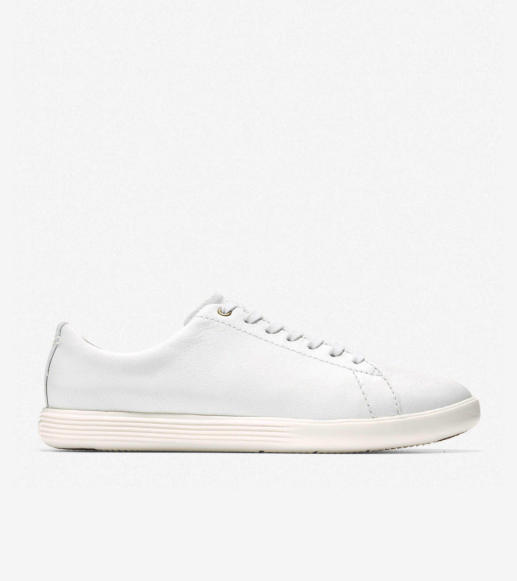 grand crosscourt sneaker cole haan