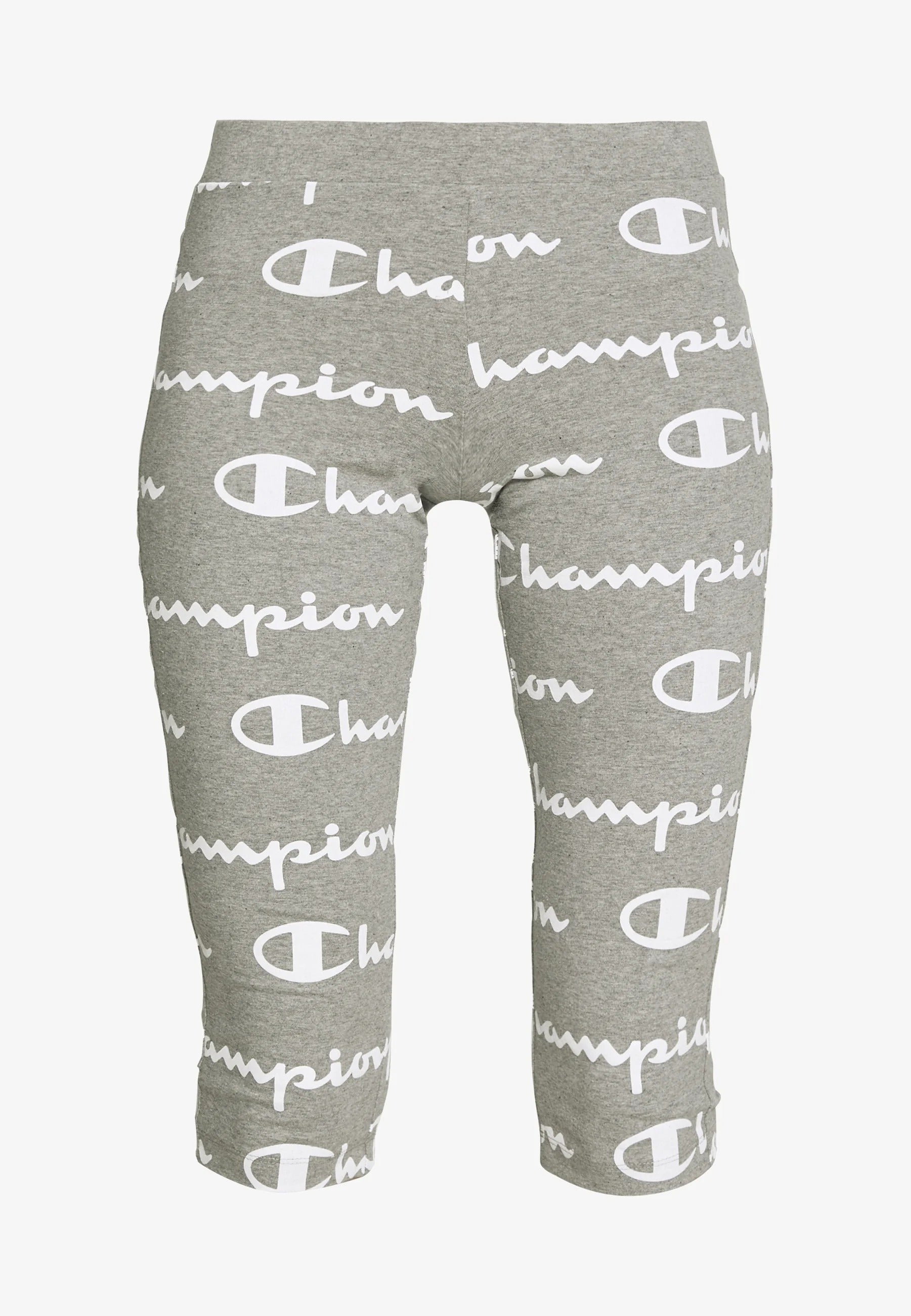 champion sport leggings