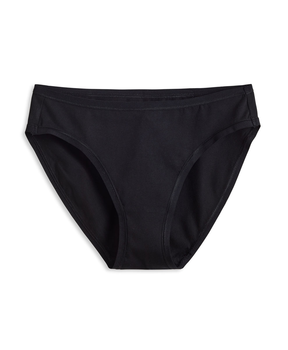 lunapads boxer brief