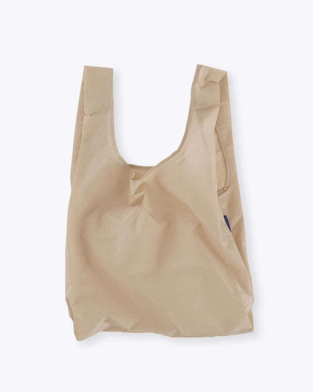 baggu wine bag