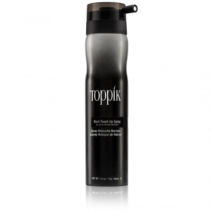 best root touch up spray