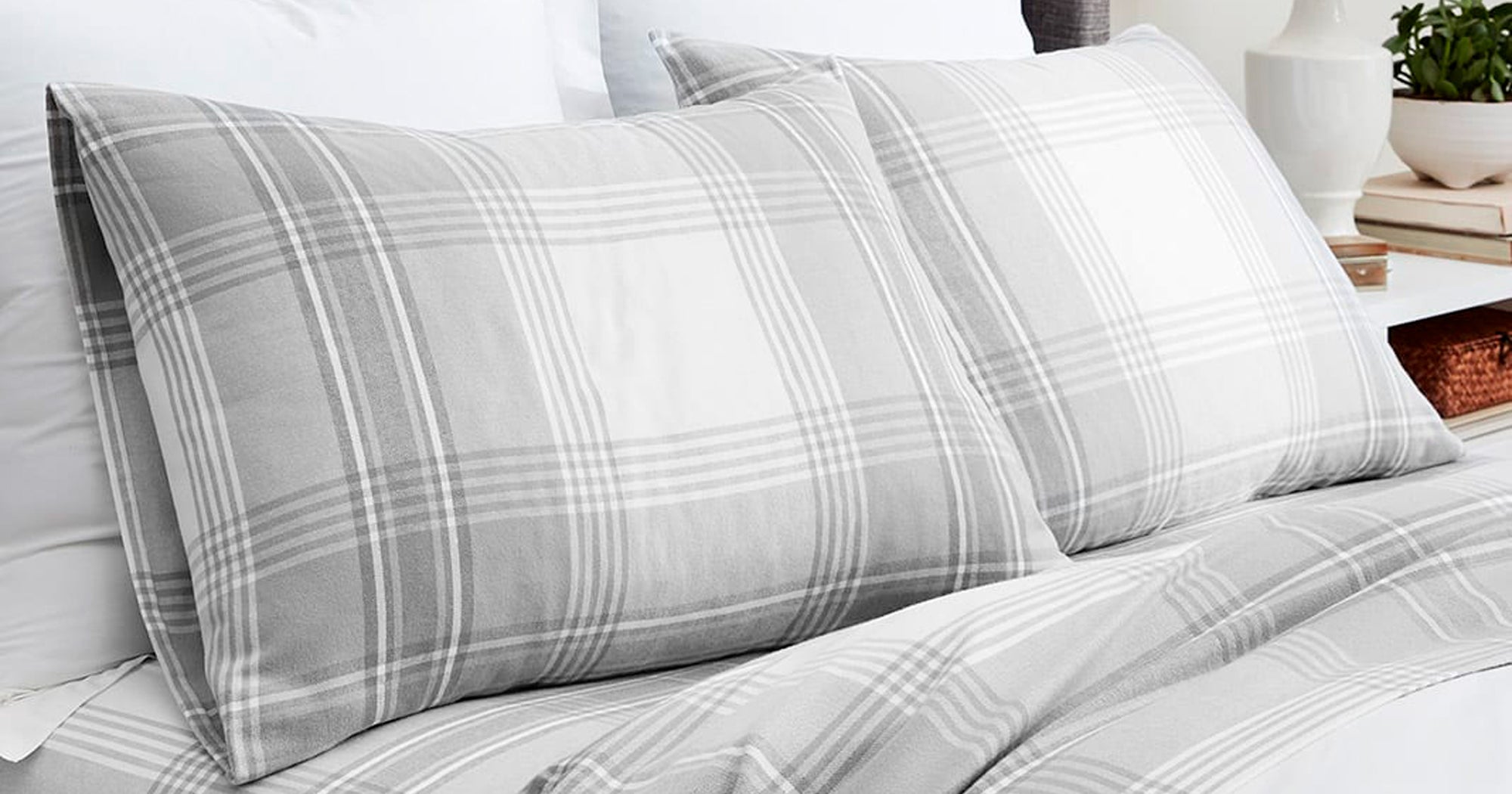 soft-flannel-sheet-sets-best-winter-bedding-2020