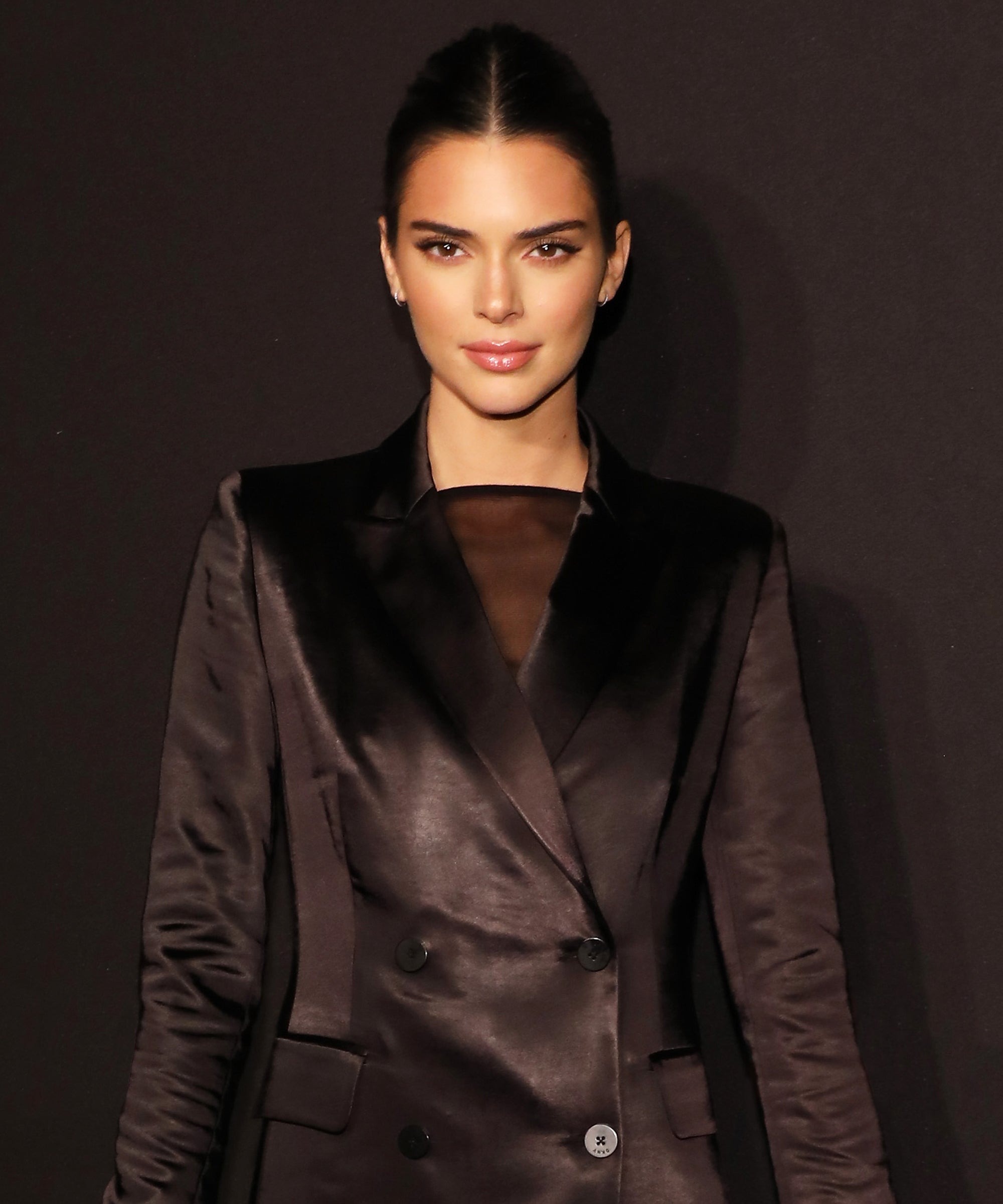 Shop Kendall Jenner's Birthday Capsule Collection