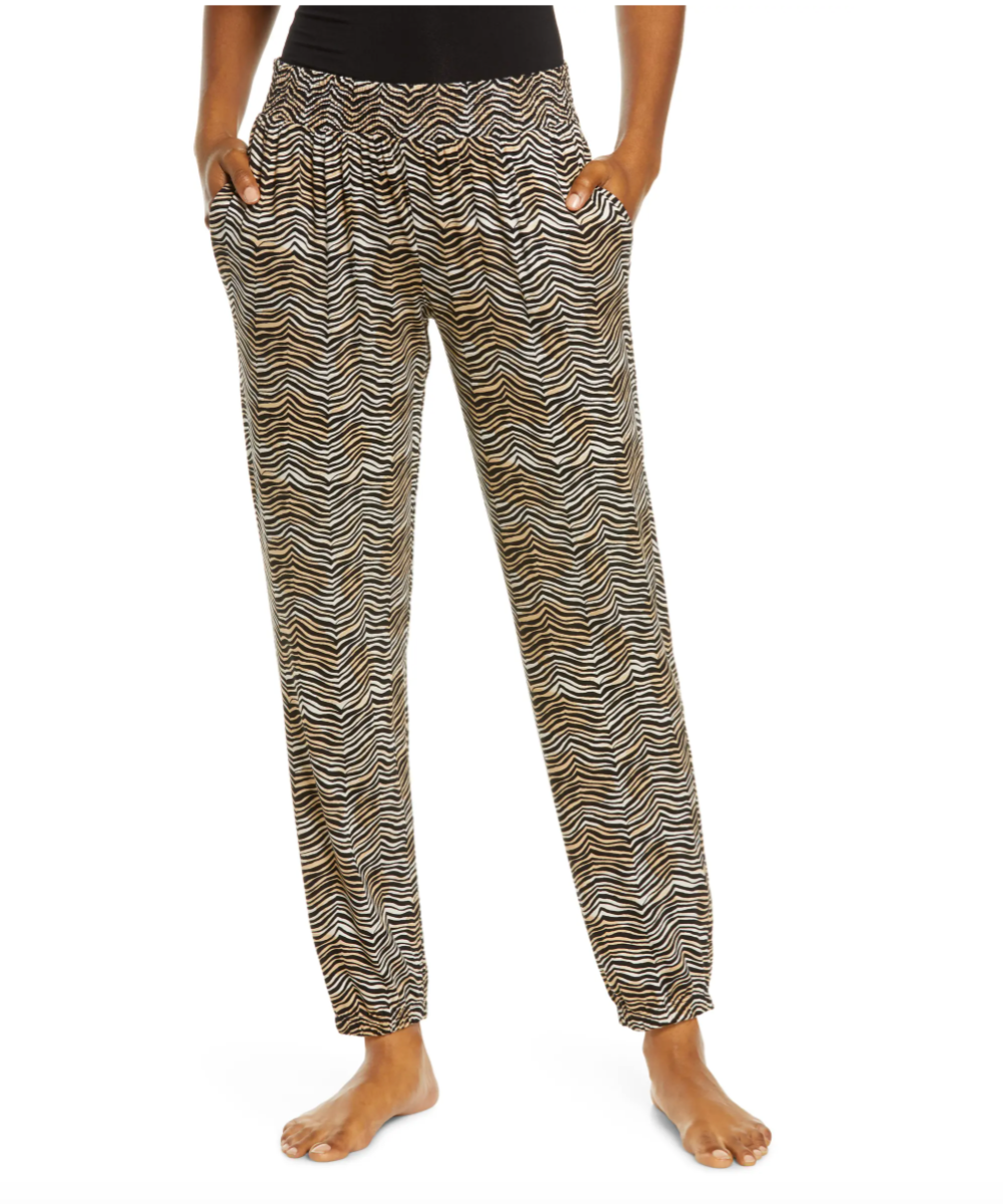 Refinery29 Launches New Sleepwear and Loungewear Styles