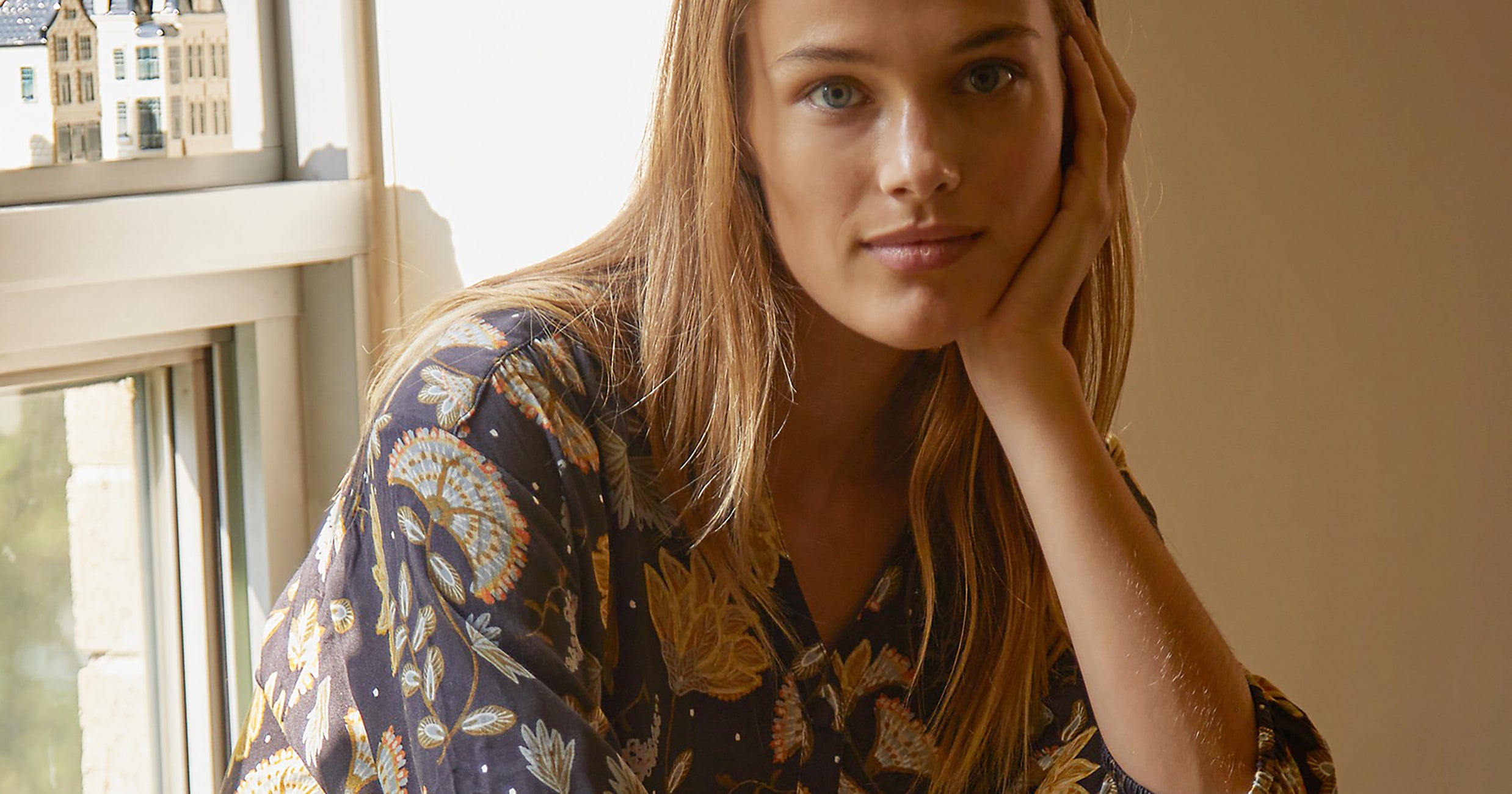 Refinery29 Launches New Sleepwear and Loungewear Styles