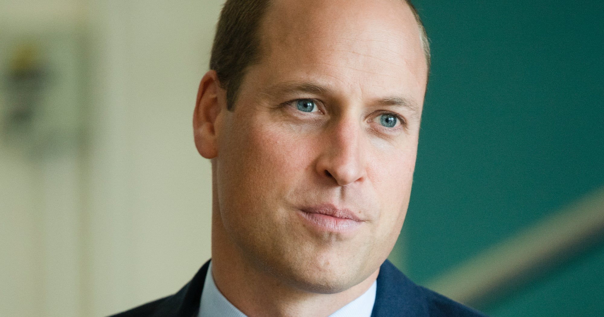 Did The Royals Hide Prince William COVID Diagnosis?