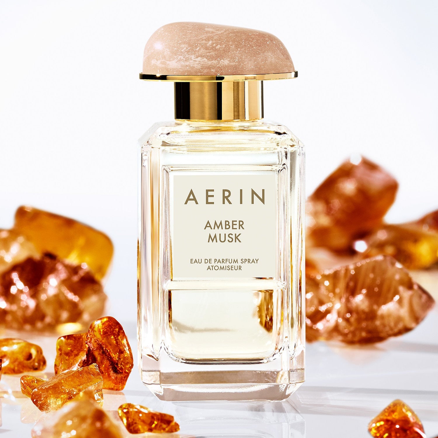 Aerin Amber Musk