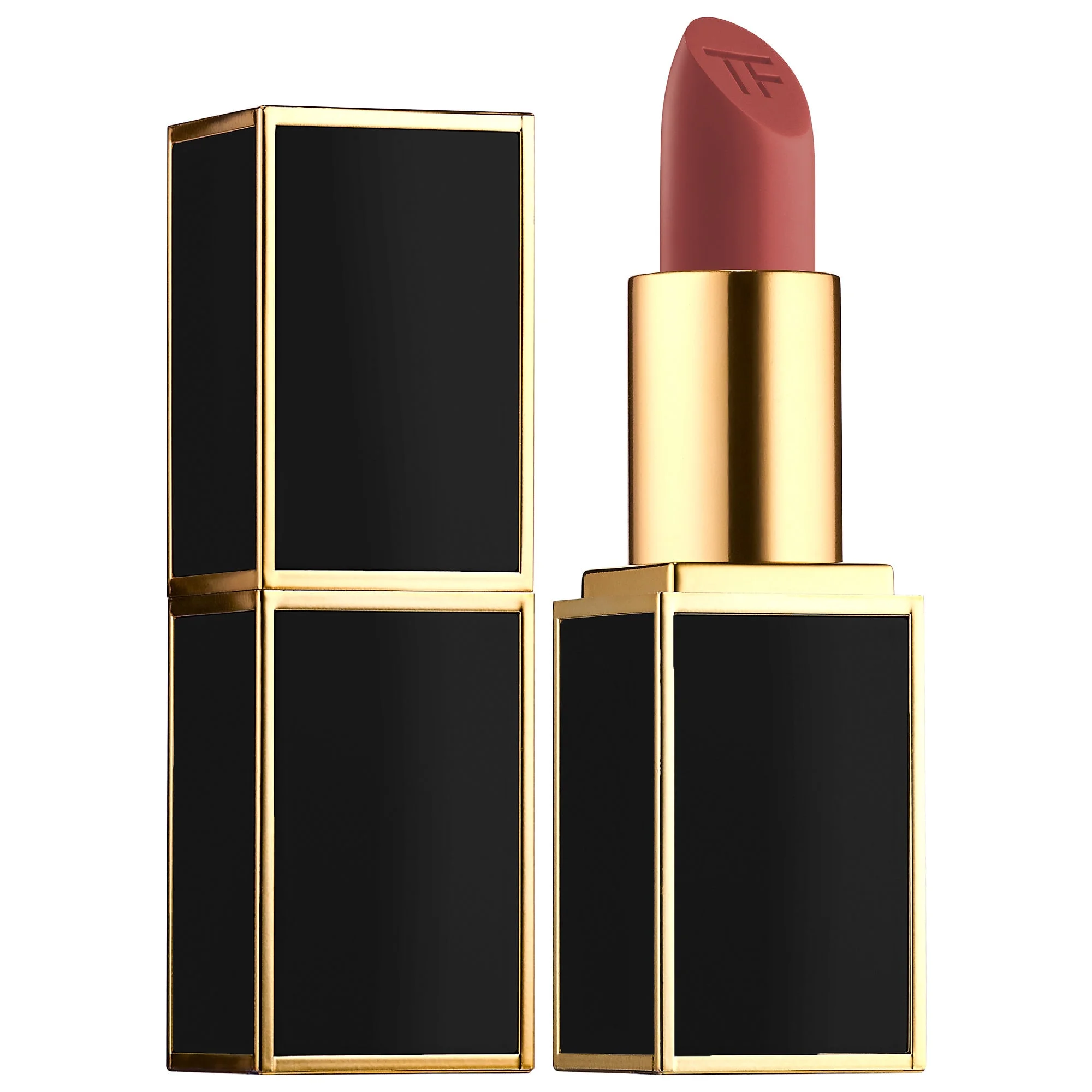 Tom Ford + Lip Color Lipstick