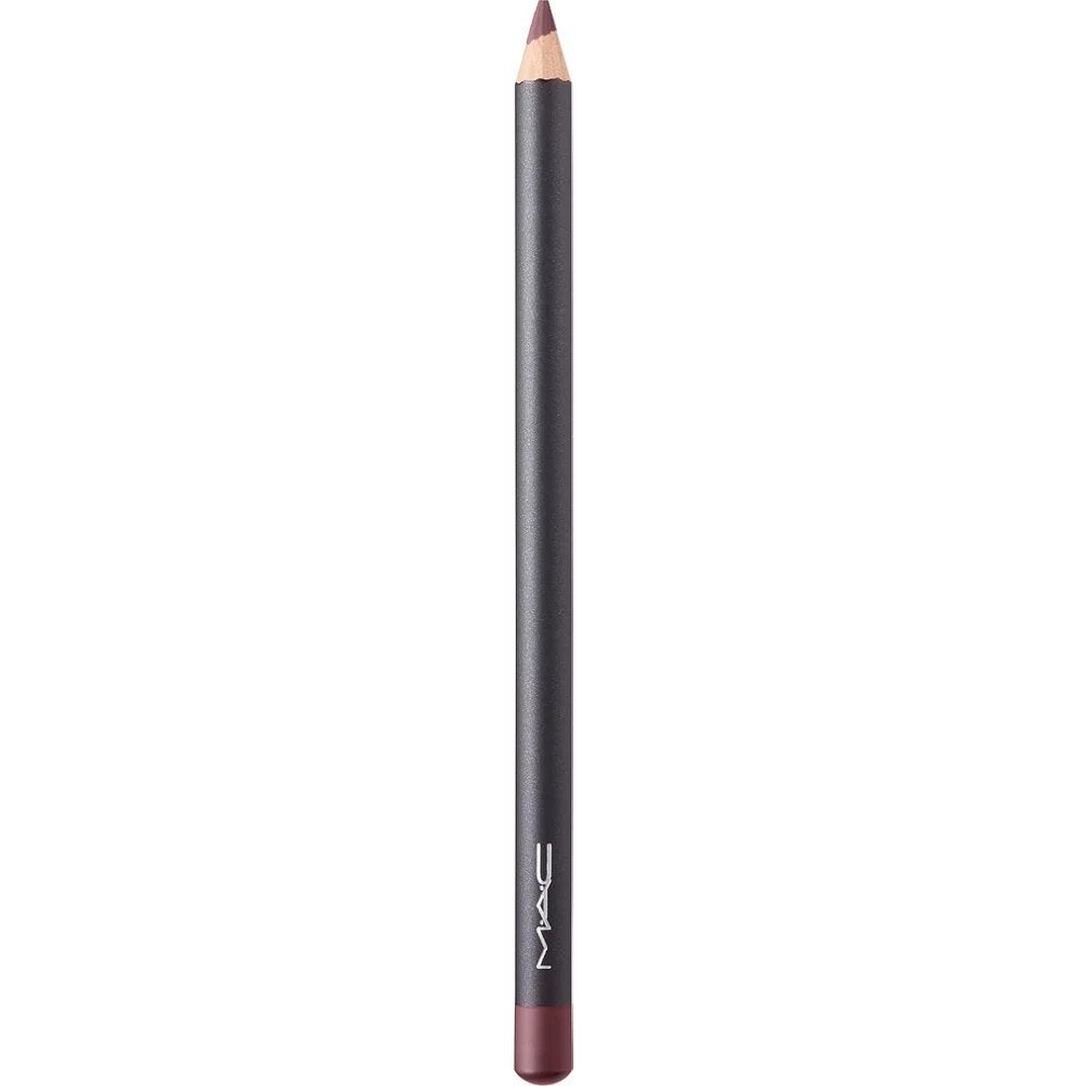 lip pencil for mac carnivorous