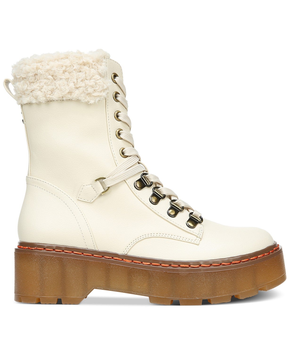 circus by sam edelman women's indy waterproof lug sole hiker boots