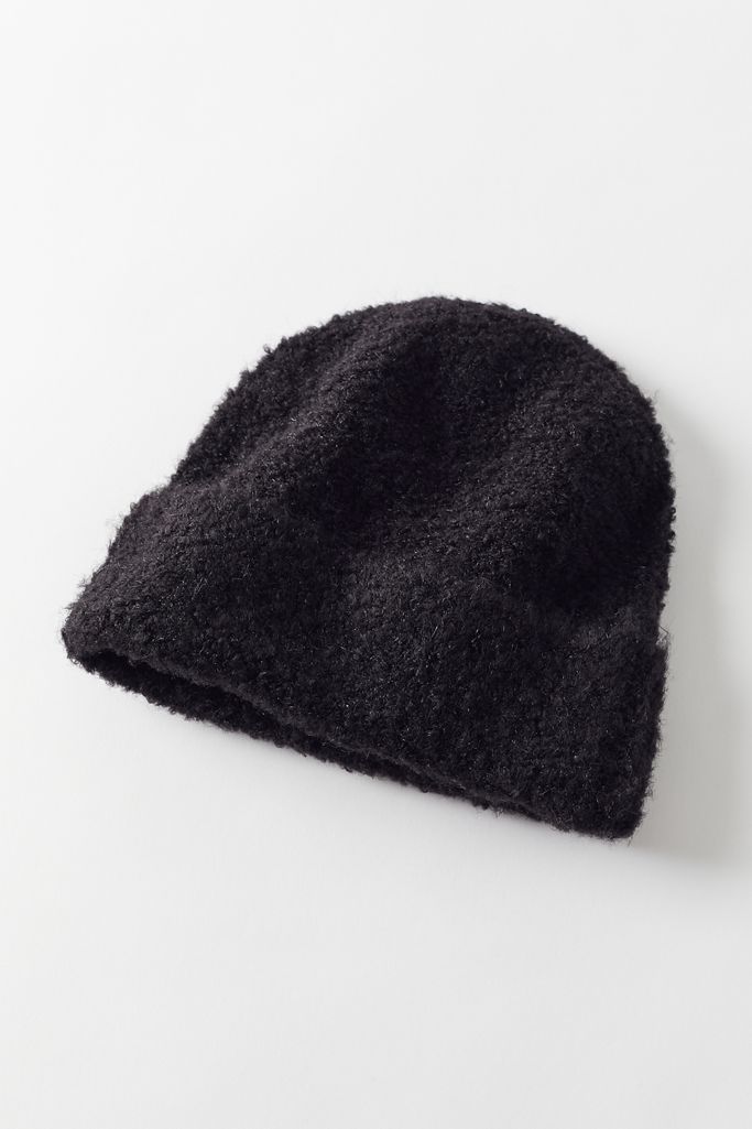 urban outfitters toque