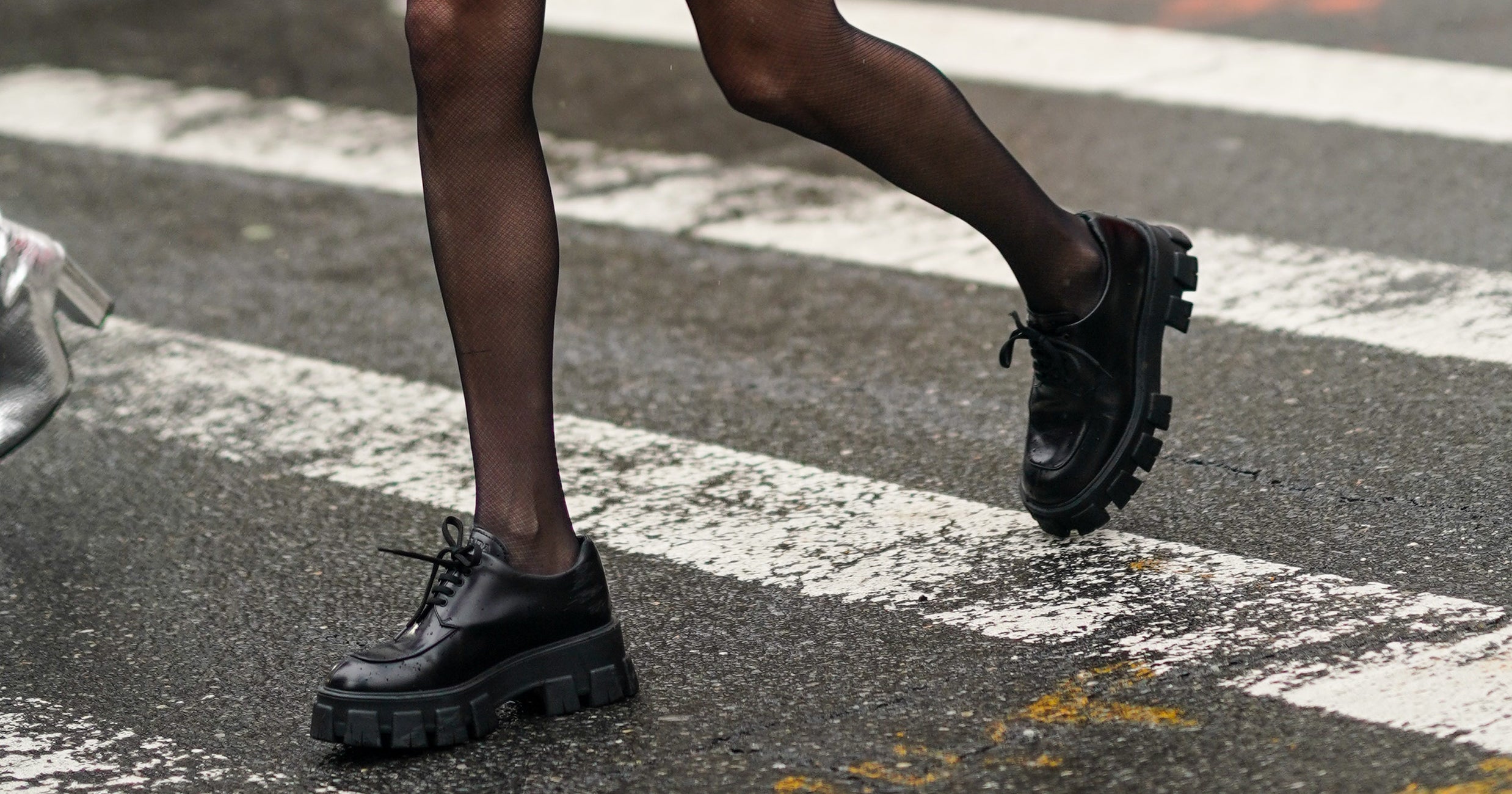 The Best Shoes From H&M For Women in 2020