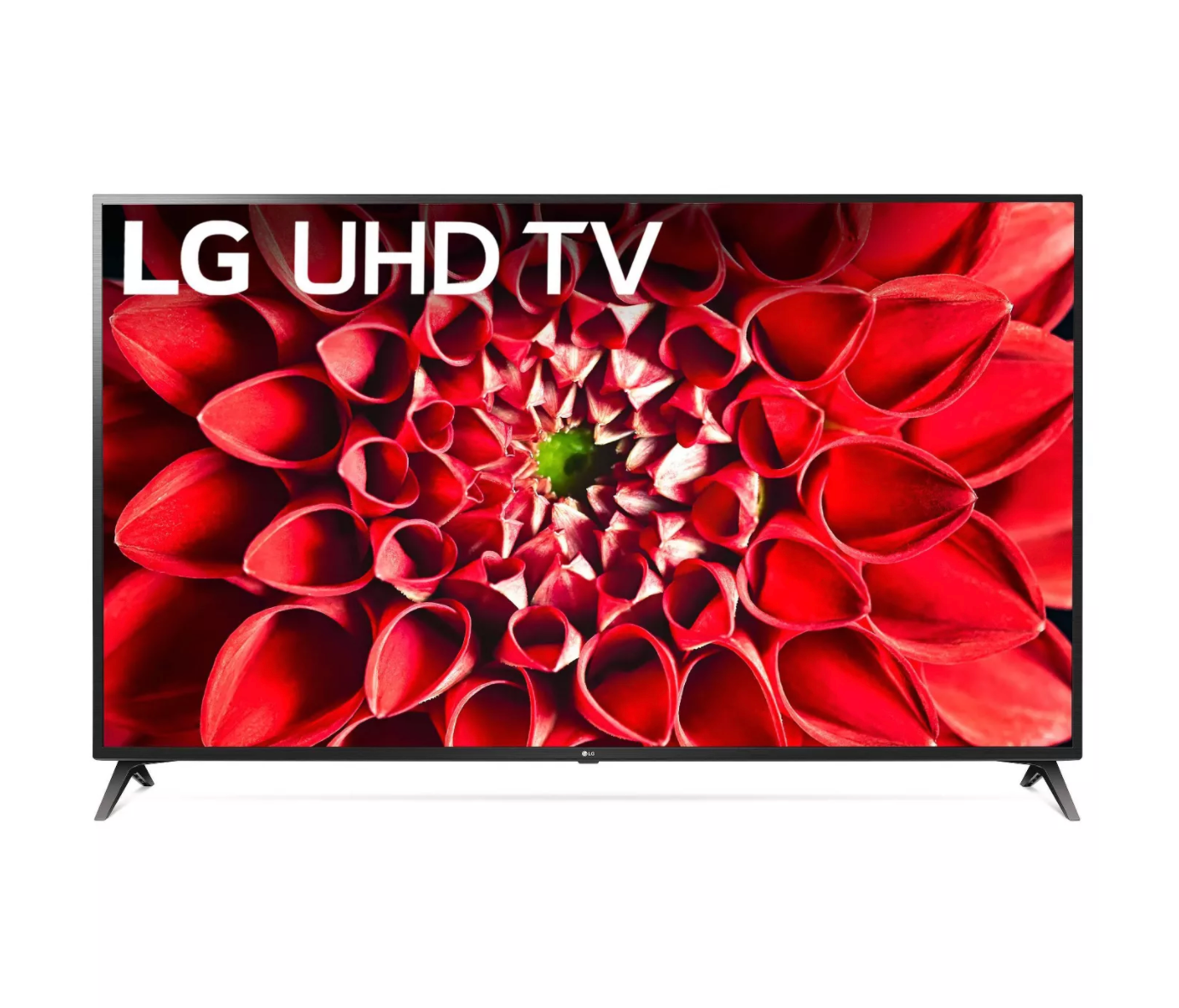 LG + LG 70 Class 4K UHD Smart LED TV