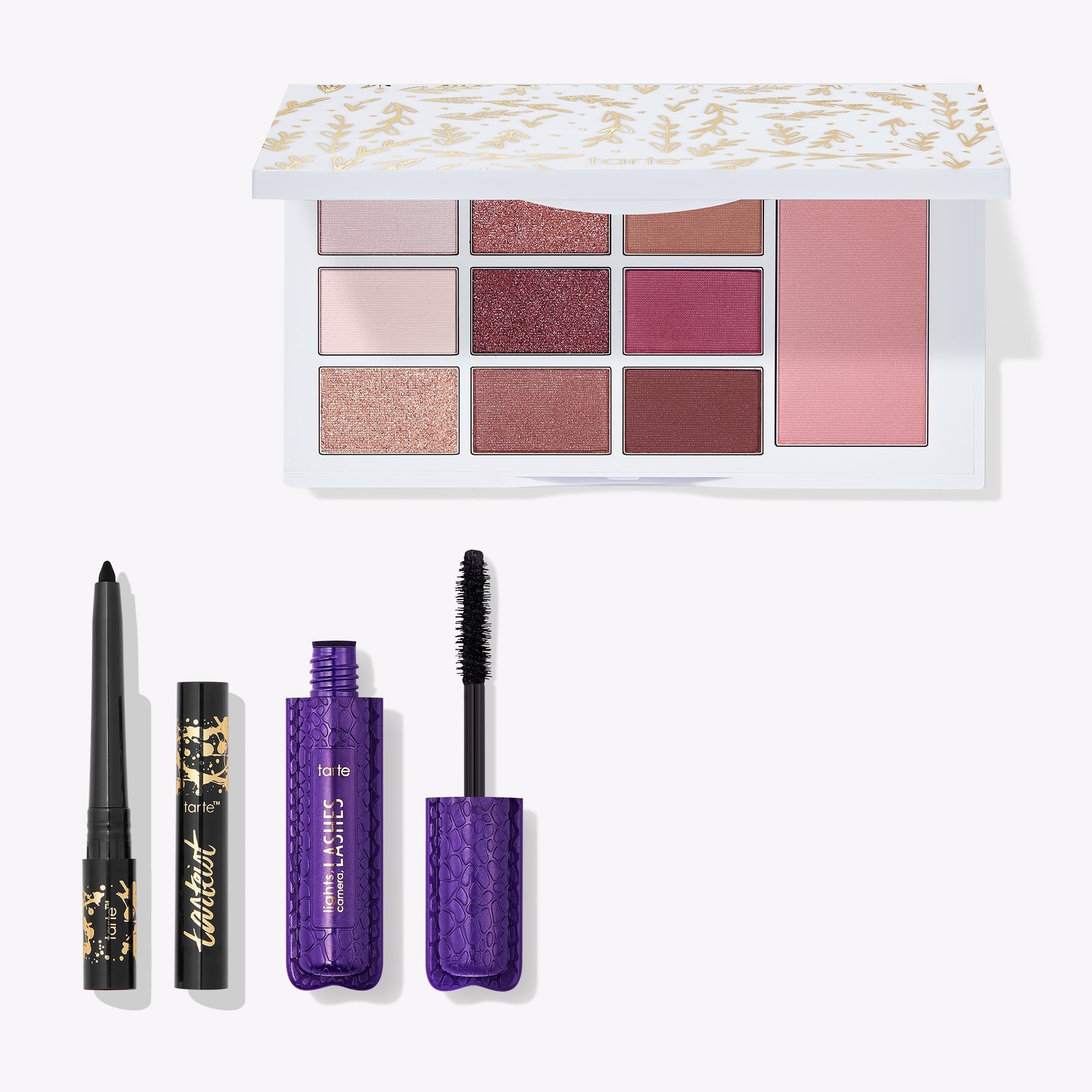 The 29 Best Beauty Stocking Stuffers of 2023