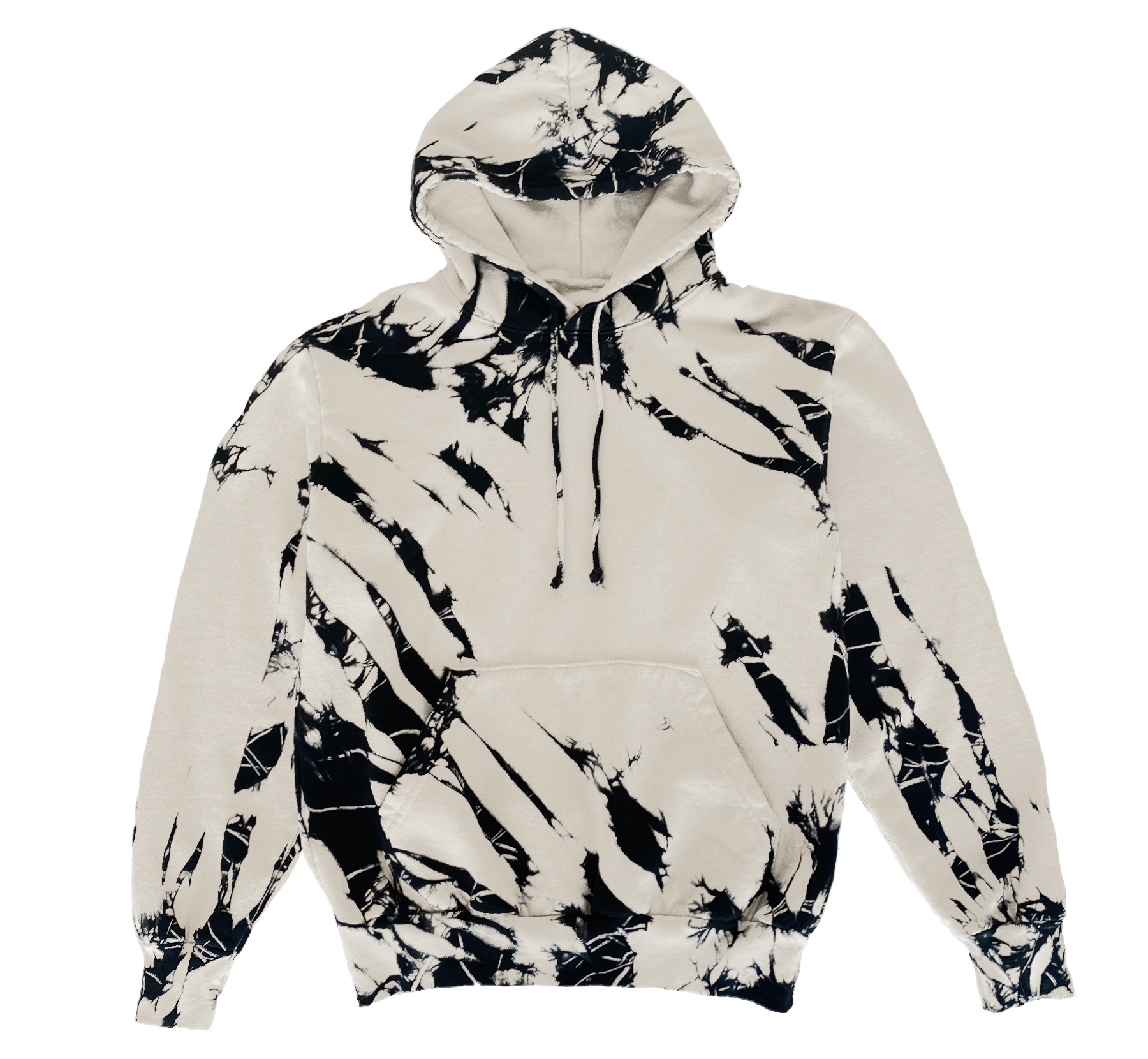 womens oatmeal nike hoodie